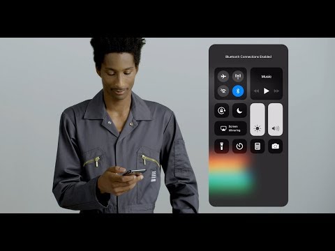 How to: Get Started with the Polaroid OneStep+ Camera