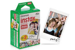 instax mini film thumbnail