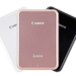 canon zoemini thumbnail