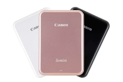 canon zoemini thumbnail