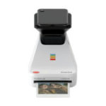 polaroid lab thumbnail image