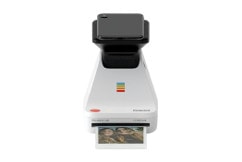 polaroid lab thumbnail image